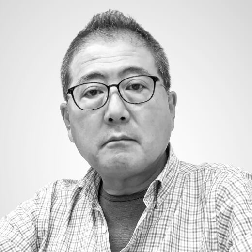 石橋敦之